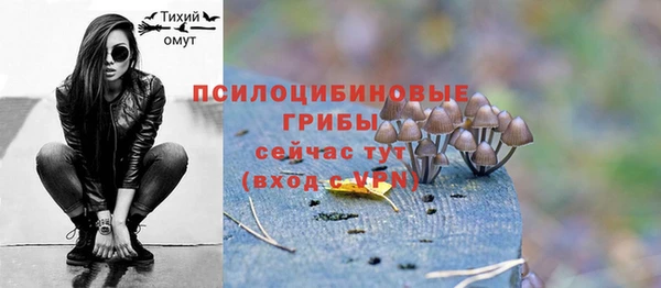 COCAINE Краснотурьинск