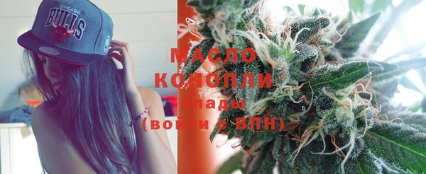 шишки Краснослободск