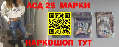 кокаин колумбия Канаш