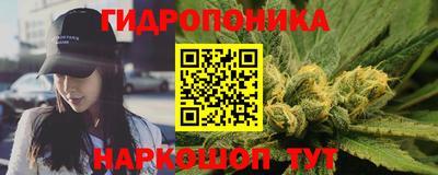 кокаин колумбия Канаш
