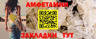 кокаин колумбия Канаш