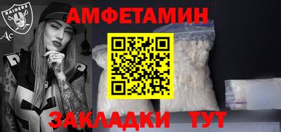 кокаин колумбия Канаш