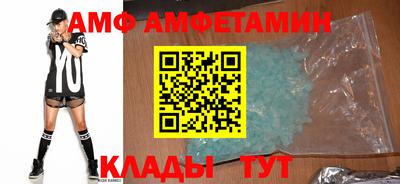 кокаин колумбия Канаш