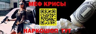 кокаин колумбия Канаш