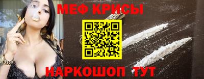 кокаин колумбия Канаш