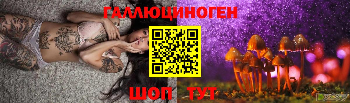 Псилоцибиновые грибы прущие грибы  Вход с VPN  где купить наркотик  Кудымкар  Псилоцибиновые грибы мухоморы 
